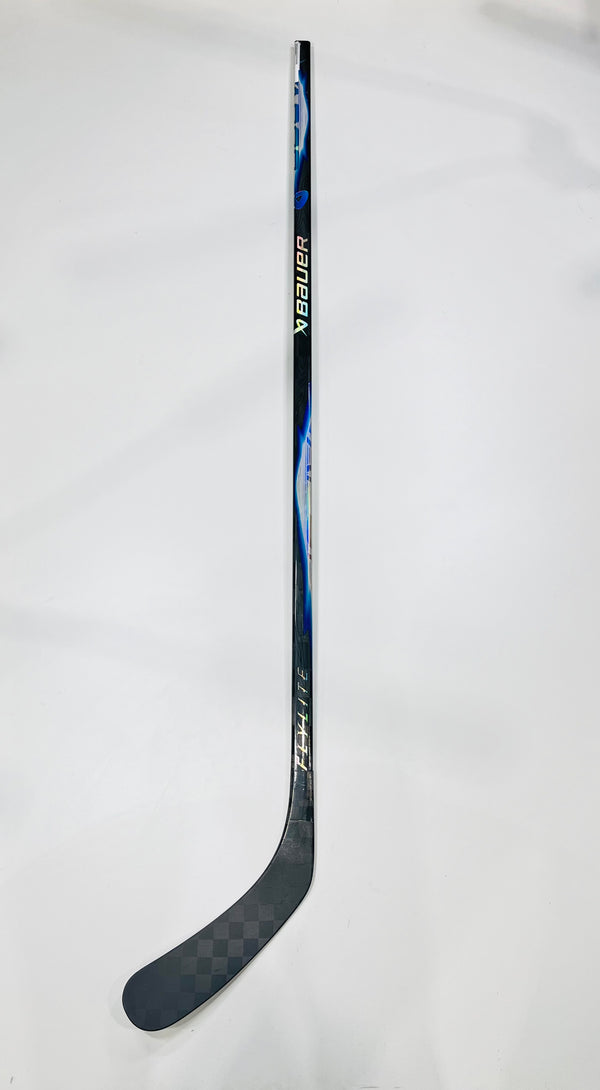 RH Bauer Vapor Flylite | 65 Flex | P92 | Refurbished | NC-39