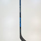 LH CCM Jetspeed | 30 Flex | P29 | Refurbished | DA-325