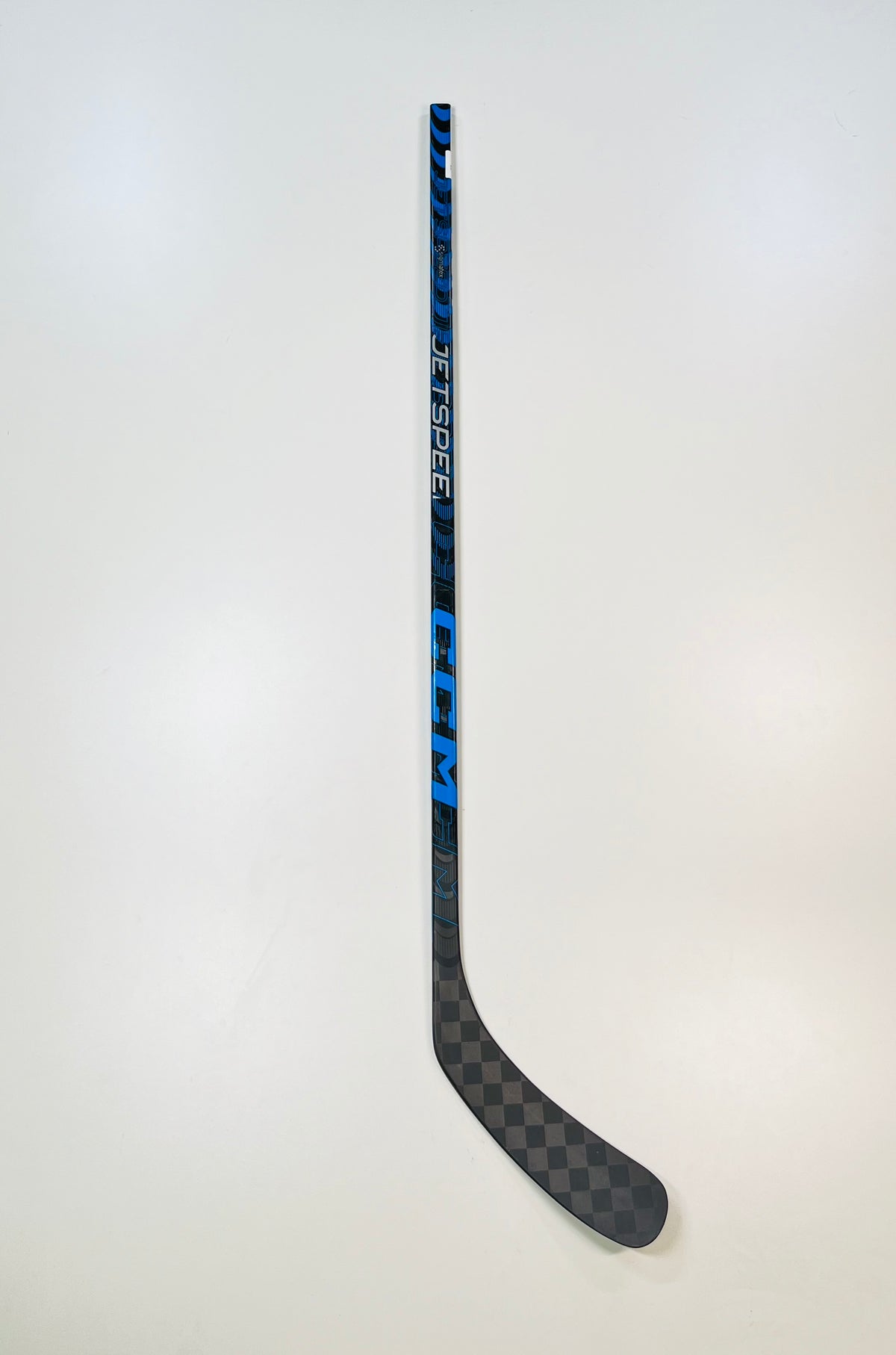 LH CCM Jetspeed | 30 Flex | P29 | Refurbished | DA-325