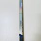 LH CCM Jetspeed FT6 Pro | 85 Flex | P90TM | Refurbished | DW-2712