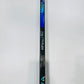 LH Bauer Nexus Tracer | 77 Flex | P28 | Refurbished | NC-22