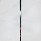 LH Bauer Vapor Flypro | 95 Flex | P92 | Refurbished | DW-3390