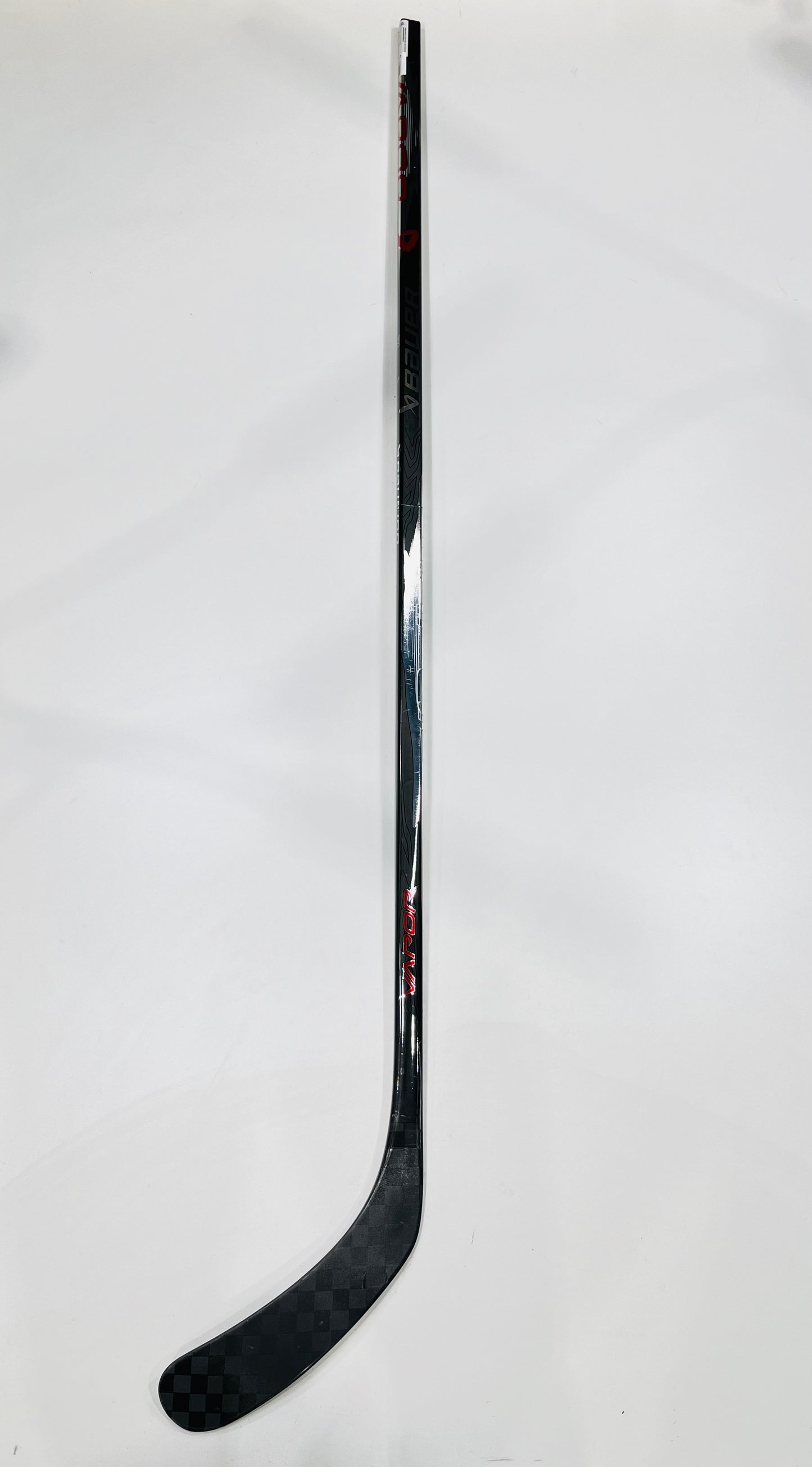 LH Bauer Vapor Flypro | 95 Flex | P92 | Refurbished | DW-3390