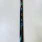 RH Bauer Nexus Tracer | 77 Flex | P28M | Refurbished | DW-2602