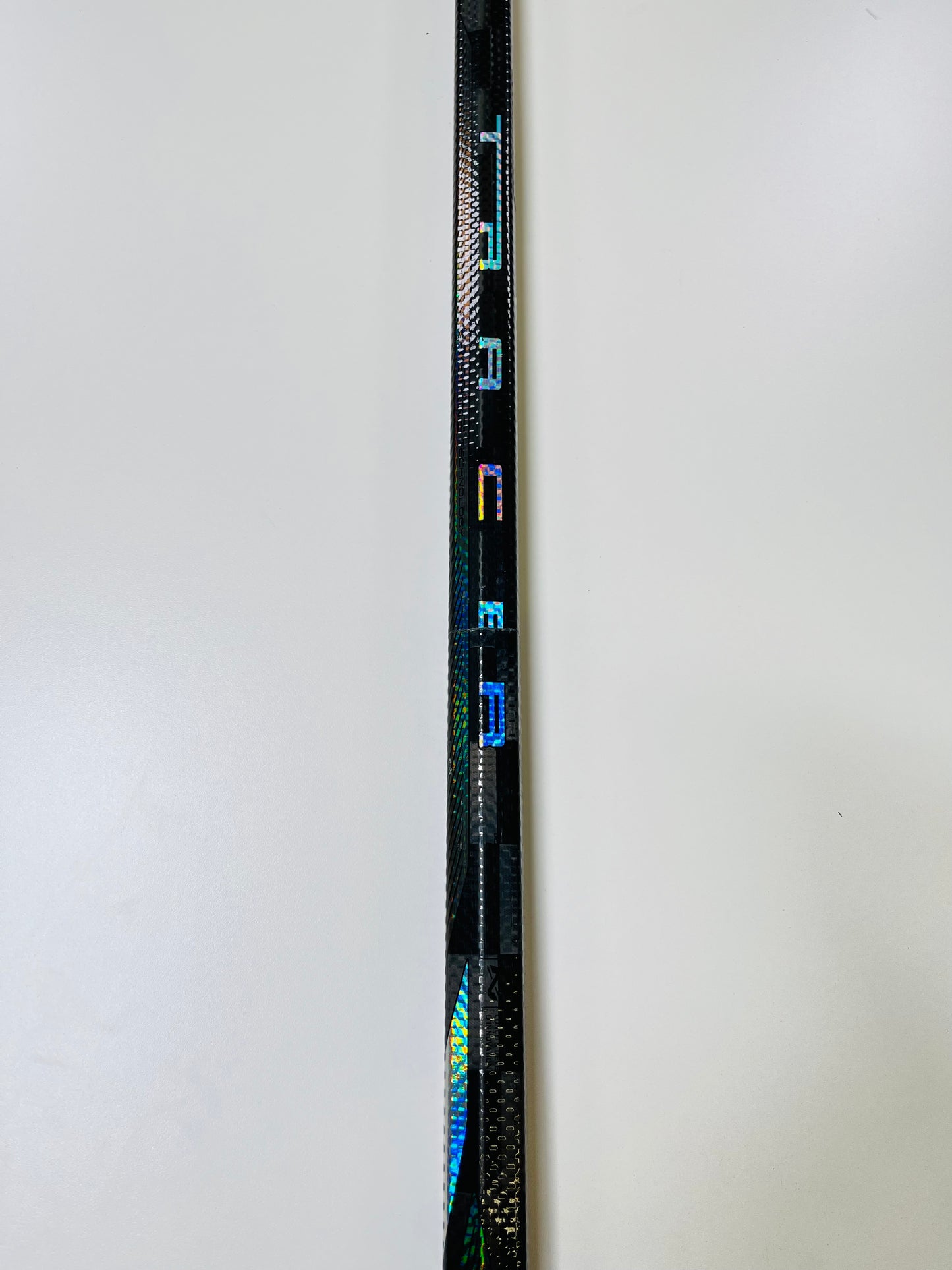 RH Bauer Nexus Tracer | 77 Flex | P28M | Refurbished | DW-2602