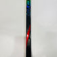 LH Bauer Nexus Tracer | 77 Flex | P90TM | Refurbished | DW-3593