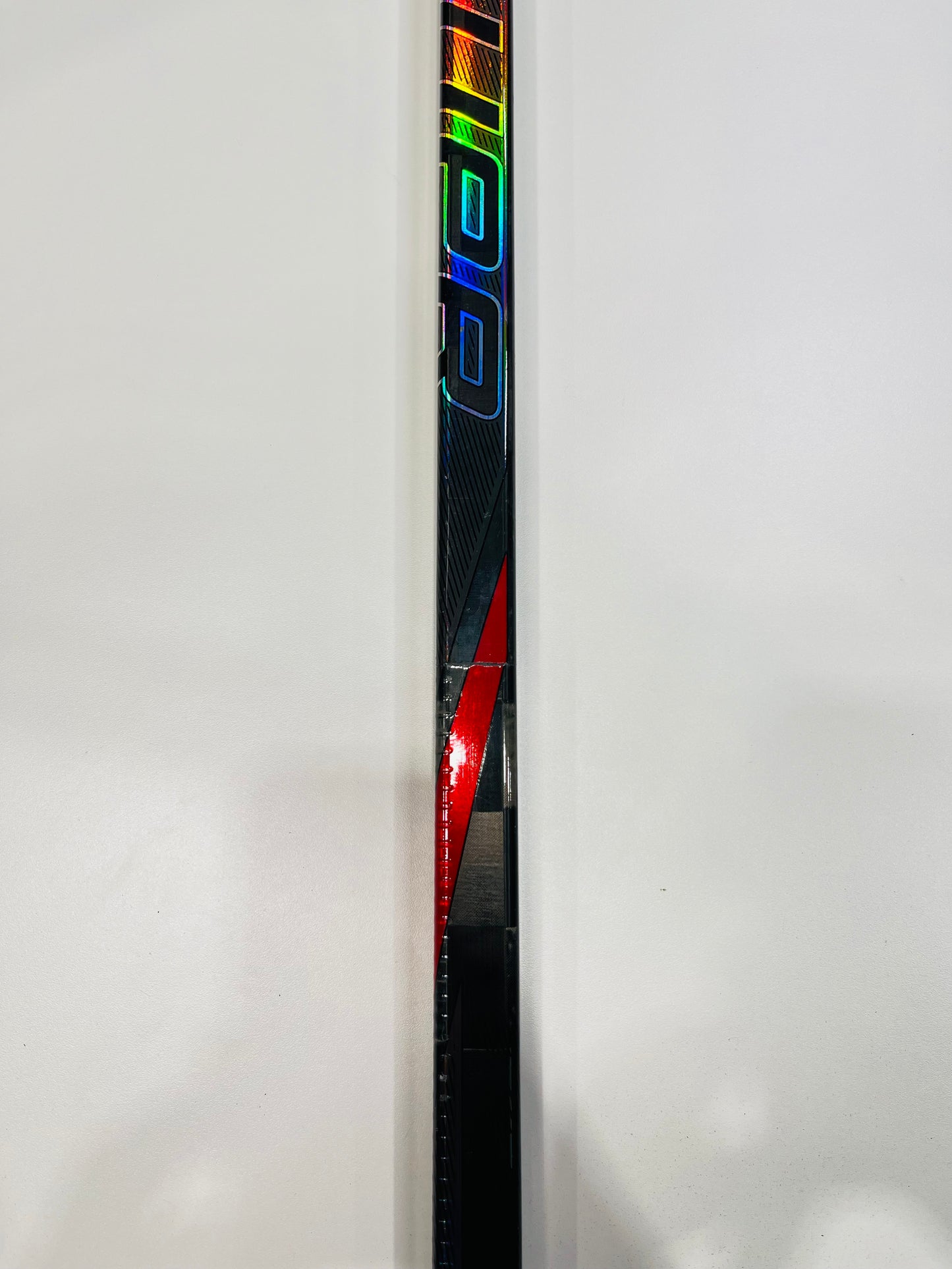 LH Bauer Nexus Tracer | 77 Flex | P90TM | Refurbished | DW-3593