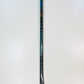 RH Bauer Twitch | 77 Flex | P92 | Refurbished | DW-2972