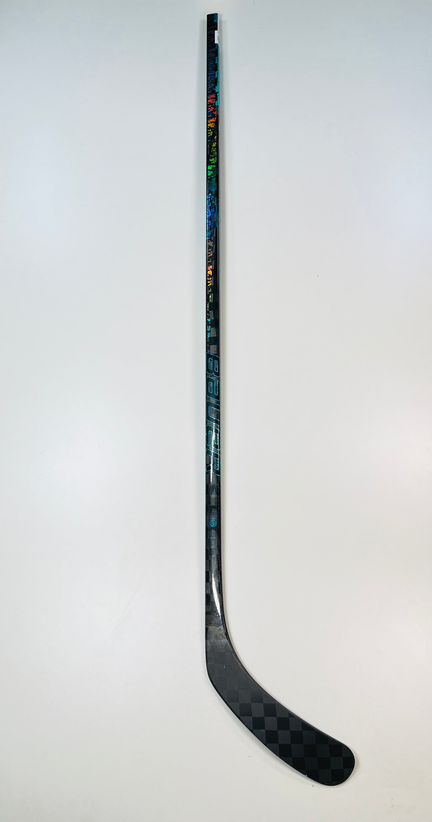 RH Bauer Twitch | 77 Flex | P92 | Refurbished | DW-2972