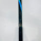 RH Bauer Nexus Tracer | 77 Flex | P92M | Refurbished | NC-40