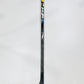 LH CCM Ribcor Trigger 10 Pro | 80 Flex | P90TM Max | Refurbished | DW-3429