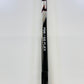 LH Bauer Vapor Hyperlite2 | 65 Flex | P28 | Refurbished | D-4407