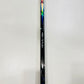RH Bauer Vapor Flylite | 70 Flex | P28 | Refurbished | DW-3555