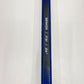 LH Bauer Supreme 3S Pro | 26" | Goalie | Refurbished | D-4195