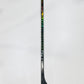 LH Sherwood Rekker Morph Pro | 50 Flex | P28 | Refurbished | DW-3671