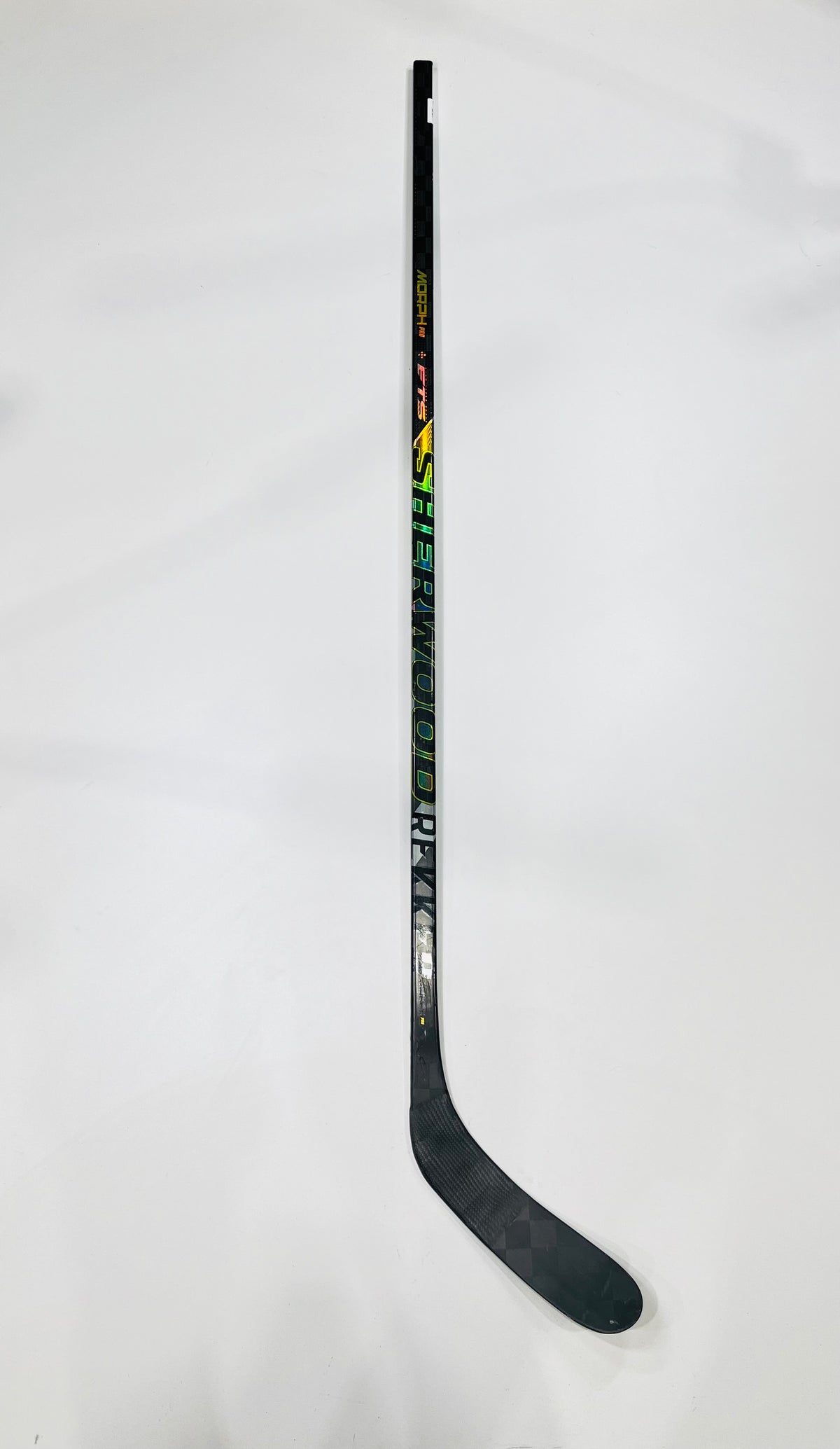 LH Sherwood Rekker Morph Pro | 50 Flex | P28 | Refurbished | DW-3671
