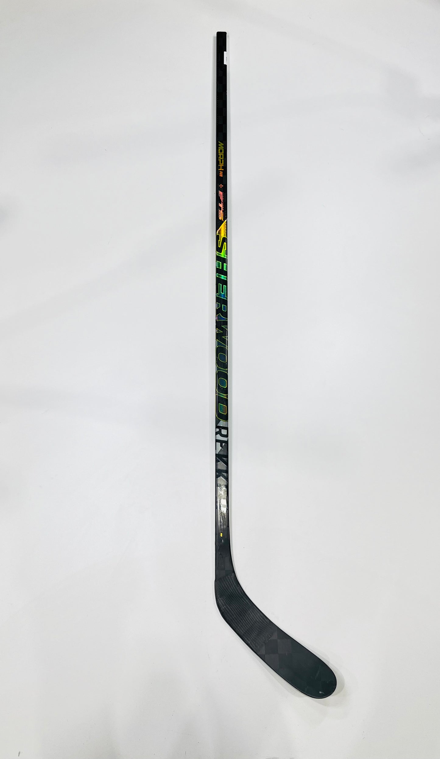 LH Sherwood Rekker Morph Pro | 50 Flex | P28 | Refurbished | DW-3671