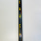 LH Bauer Nexus 2N Pro wrapped as a Nexus Tracer | 102 Flex | P28M | Refurbished | DW-3166