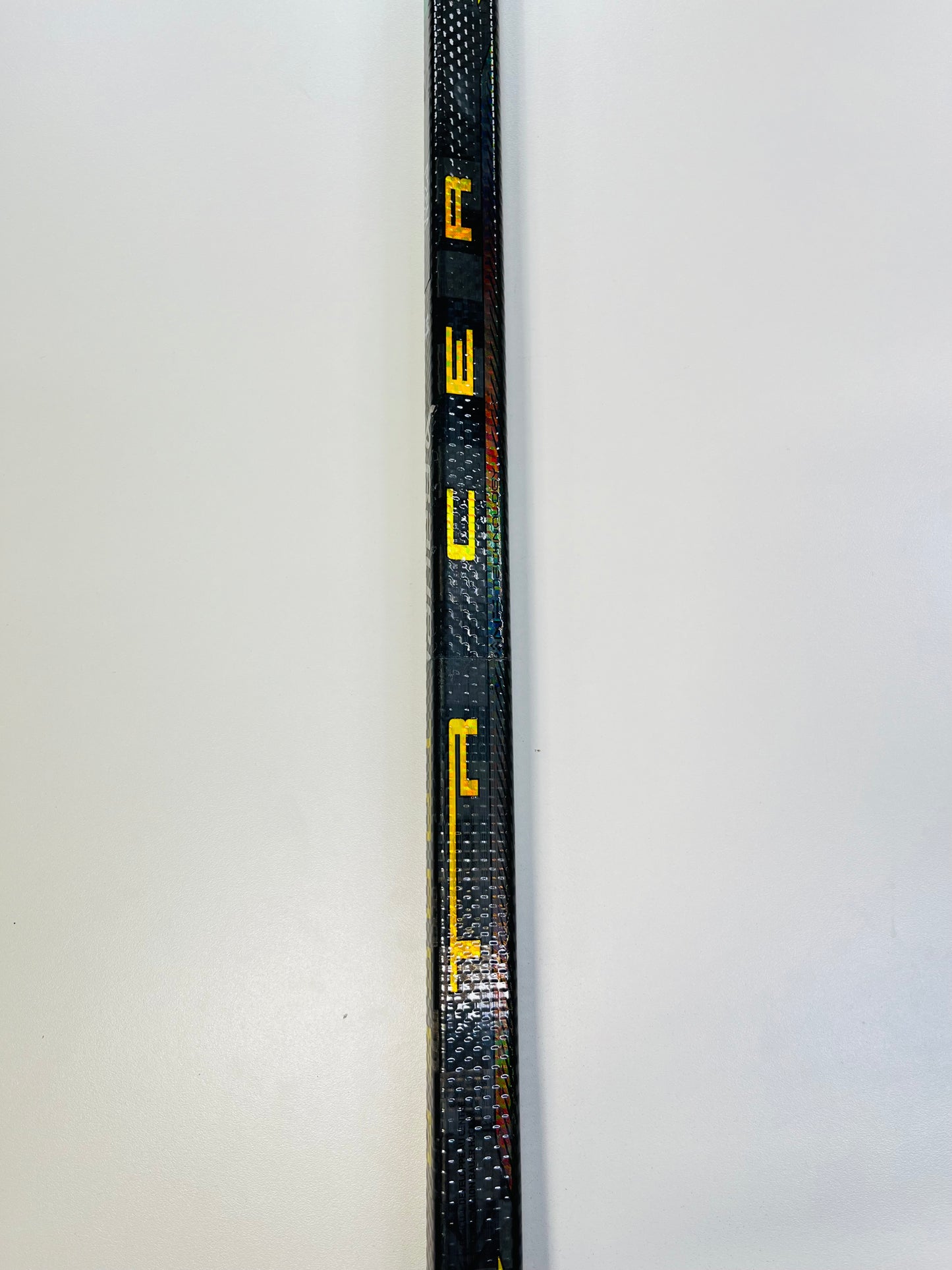 LH Bauer Nexus 2N Pro wrapped as a Nexus Tracer | 102 Flex | P28M | Refurbished | DW-3166