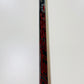 LH CCM JetSpeed FT3 Pro | 80 Flex | P29 | Refurbished | DW-481