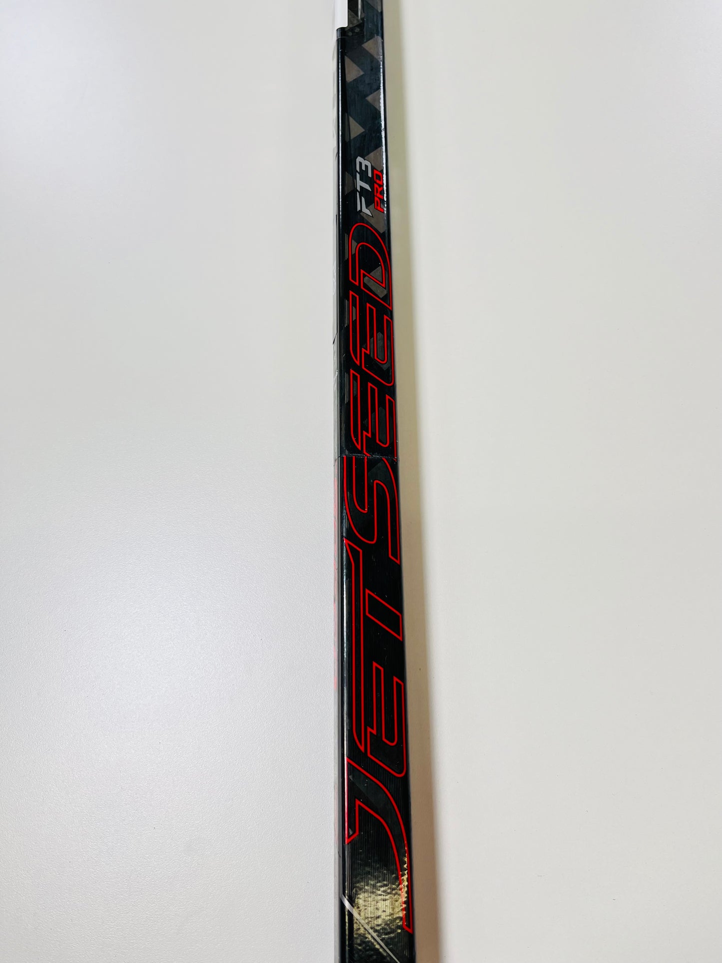 LH CCM JetSpeed FT3 Pro | 80 Flex | P29 | Refurbished | DW-481