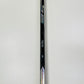 LH Bauer Pulse | 65 Flex | P90TM | Refurbished | DW-3191