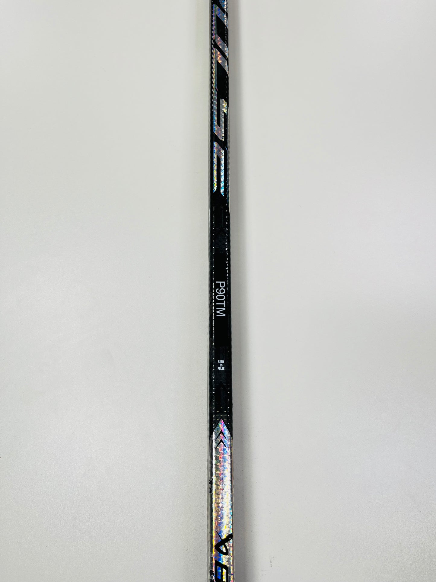 LH Bauer Pulse | 65 Flex | P90TM | Refurbished | DW-3191
