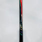 LH Bauer Vapor Flylite | 82 Flex | P92M | Refurbished | DW-3389