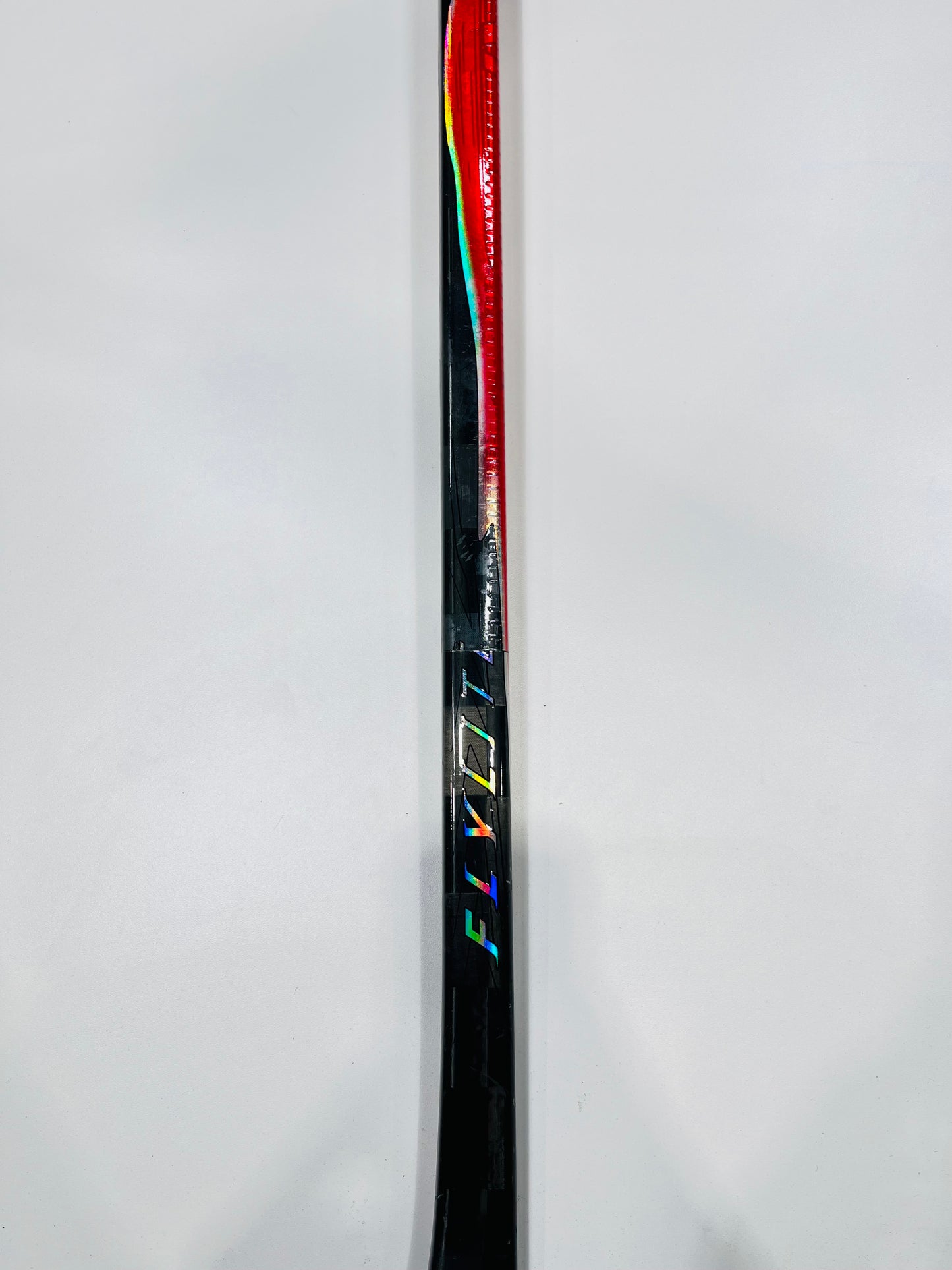 LH Bauer Vapor Flylite | 82 Flex | P92M | Refurbished | DW-3389