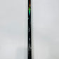 RH Bauer Vapor Hyperlite2 wrapped as a Vapor Flylite | 87 Flex | Hossa | Refurbished | WSWC-539