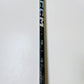 LH CCM Jetspeed FT7 Pro | 80 Flex | P29 | Refurbished | DA-160