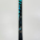 LH Bauer Pulse | 70 Flex | P28 | Refurbished | DW-3193