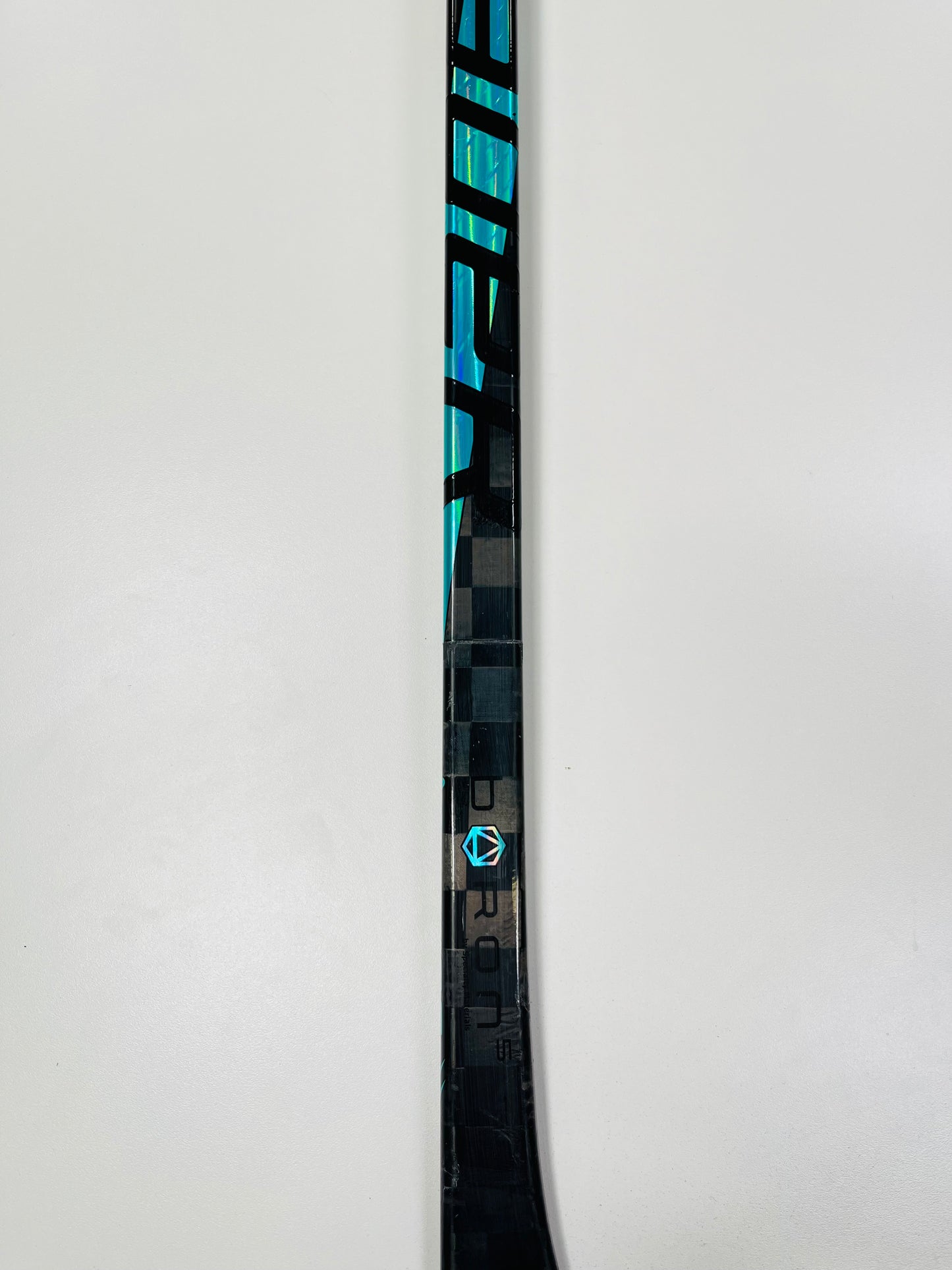 LH Bauer Pulse | 70 Flex | P28 | Refurbished | DW-3193