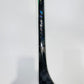RH Bauer Vapor Flylite | 82 Flex | P90TM | Refurbished | WSWC-698