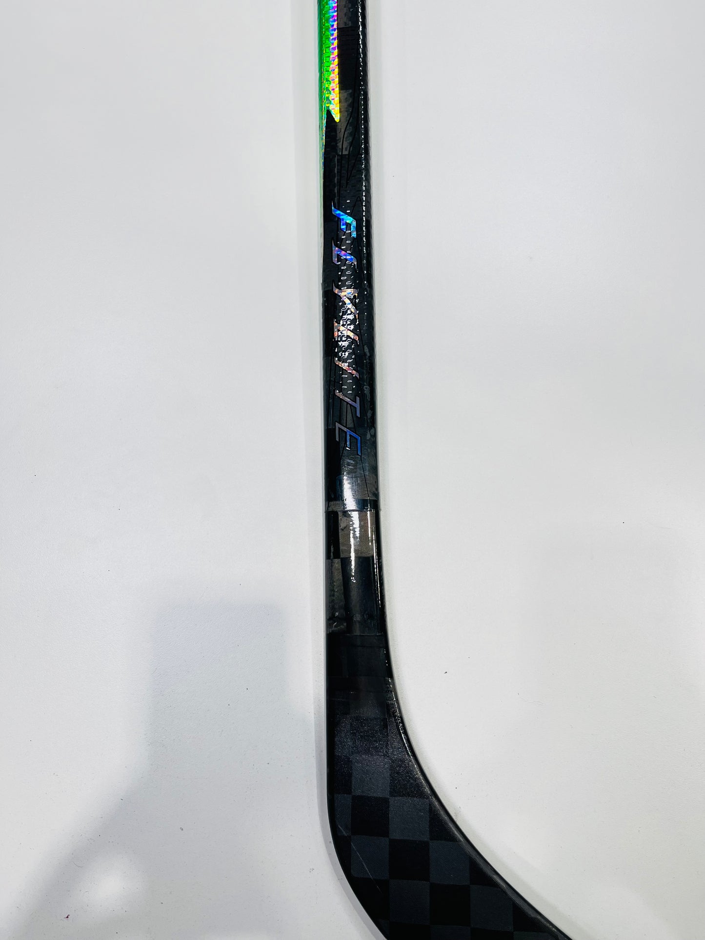 RH Bauer Vapor Flylite | 82 Flex | P90TM | Refurbished | WSWC-698