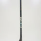 RH CCM Ribcor Trigger 9 Pro | 75 Flex | P29M | Refurbished | DW-1353