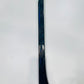 LH Bauer Nexus Tracer | 70 Flex | P28 | Refurbished | WSWC-584
