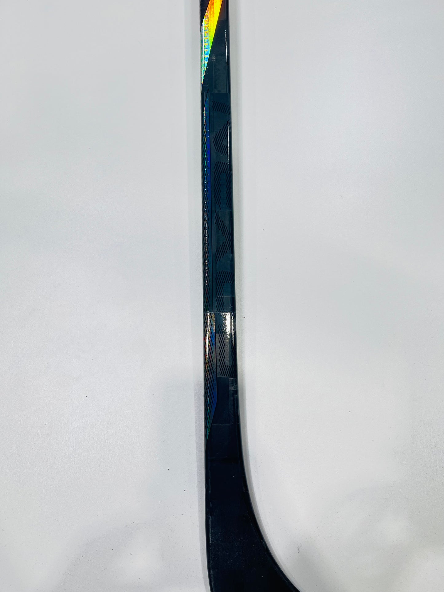 LH Bauer Nexus Tracer | 70 Flex | P28 | Refurbished | WSWC-584