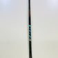 RH CCM Ribcor Trigger 9 Pro | 75 Flex | P29 | Refurbished | DW-2068