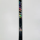 LH Bauer Proto2 | 102 Flex | P92 | Refurbished | DW-3190