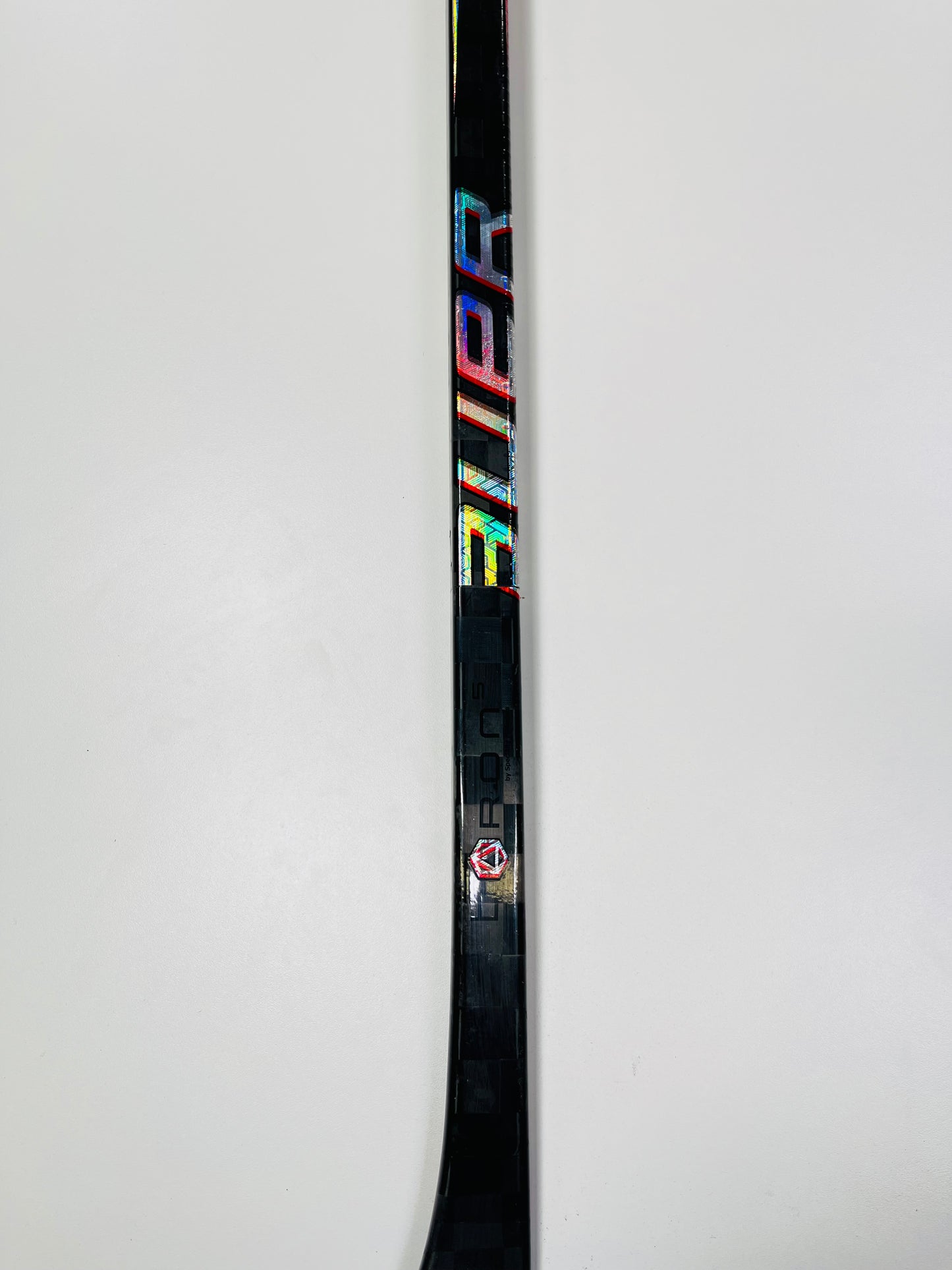 LH Bauer Proto2 | 102 Flex | P92 | Refurbished | DW-3190