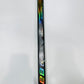 RH Bauer Vapor Hyperlite2 wrapped as a Vapor Flylite | 87 Flex | Hossa | Refurbished | WSWC-539