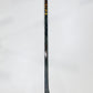 RH CCM Tacks XF Ghost | 85 Flex | P90T | Refurbished | DW-3632