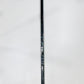 RH TRUE Project X Storm | 75 Flex | P28 | Refurbished | WSWC-390
