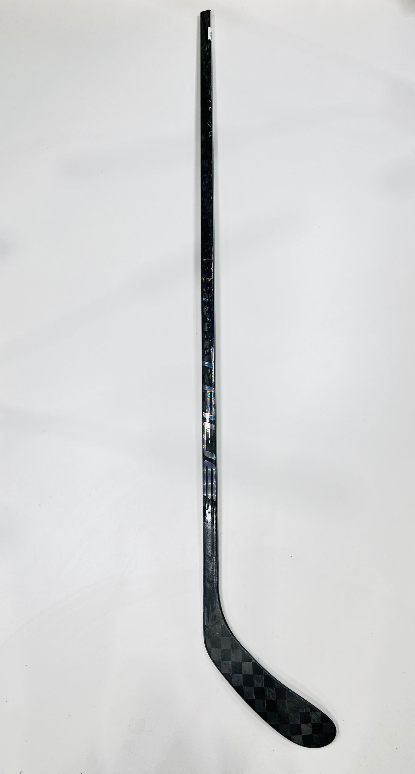 RH TRUE Project X Storm | 75 Flex | P28 | Refurbished | WSWC-390
