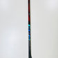 LH CCM Jetspeed FT7 Pro | 70 Flex | P88 | Refurbished | DA-154