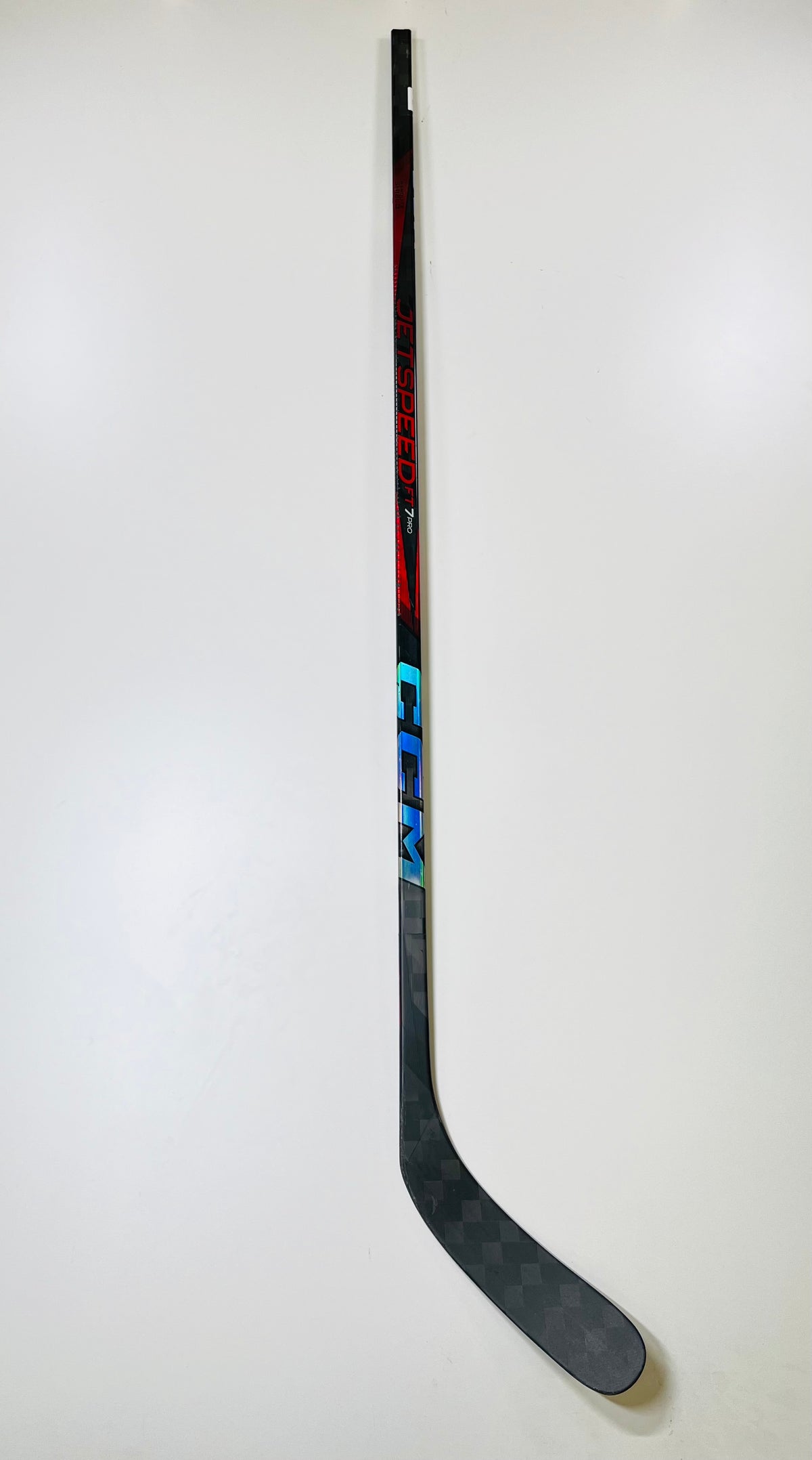 LH CCM Jetspeed FT7 Pro | 70 Flex | P88 | Refurbished | DA-154