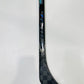 RH Bauer Vapor Flylite | 77 Flex | Polischuk | Refurbished | WSWC-507