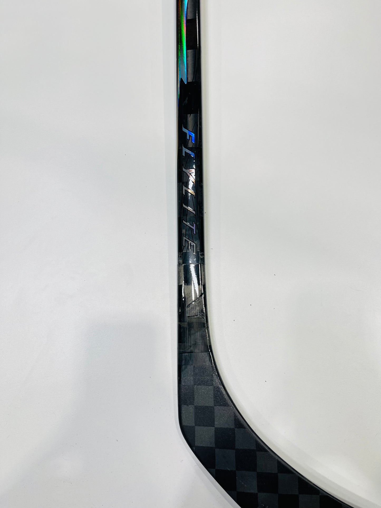 RH Bauer Vapor Flylite | 77 Flex | Polischuk | Refurbished | WSWC-507