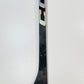 LH CCM Jetspeed FT8 Pro | 75 Flex | P29M | Refurbished | DA-323